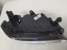 Load image into Gallery viewer, Frontscheinwerfer VW Passat B8 3G1941082P Full LED Rechts Scheinwerfer Headlight
