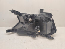 Laden Sie das Bild in den Galerie-Viewer, Frontscheinwerfer Ford Ranger Full LED Links Scheinwerfer Headlight SCH3079580962wk