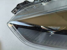 Laden Sie das Bild in den Galerie-Viewer, Frontscheinwerfer Ford Kuga MK2- GV41-13D155-EH LED Links Scheinwerfer Headlight SCH1511210563cz