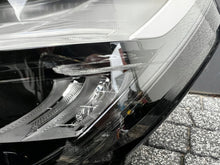 Laden Sie das Bild in den Galerie-Viewer, Frontscheinwerfer Honda Hr-V Full LED Links Scheinwerfer Headlight