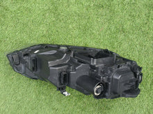 Laden Sie das Bild in den Galerie-Viewer, Frontscheinwerfer VW Polo 2G1941035C LED Links Scheinwerfer Headlight SCH1047809786xp