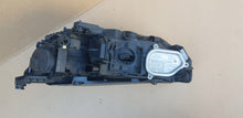 Laden Sie das Bild in den Galerie-Viewer, Frontscheinwerfer VW Passat B8 3G0941082C LED Rechts Scheinwerfer Headlight