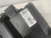 Load image into Gallery viewer, Frontscheinwerfer BMW I3 9853414 90170340ZU03 Rechts Scheinwerfer Headlight SCH4353575126eq