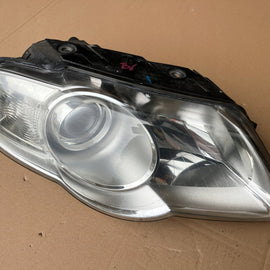 Frontscheinwerfer VW Passat 3C0941006J Rechts Scheinwerfer Headlight SCH4951299700eu