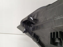 Load image into Gallery viewer, Frontscheinwerfer VW Touran 5TB941036B LED Rechts Scheinwerfer Headlight SCH3987951379wi