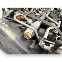 Laden Sie das Bild in den Galerie-Viewer, Motor VW Passat Golf VI CAYC CAY 1.6 TDI 105PS 77kW 158TKm 2009 Diesel Komplett MOT6013956252wu