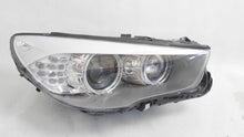 Laden Sie das Bild in den Galerie-Viewer, Frontscheinwerfer BMW F07 7199614-22 Rechts Scheinwerfer Headlight SCH8926165009rw