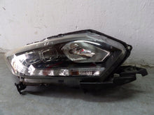 Laden Sie das Bild in den Galerie-Viewer, Frontscheinwerfer Honda Logo Rechts Scheinwerfer Headlight SCH5324468664si
