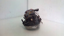 Load image into Gallery viewer, Frontscheinwerfer VW Golf IV Links Scheinwerfer Headlight SCH6501500781cm