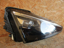 Laden Sie das Bild in den Galerie-Viewer, Frontscheinwerfer Skoda Scala 657941016A Full LED Rechts Scheinwerfer Headlight SCH2826884890ok
