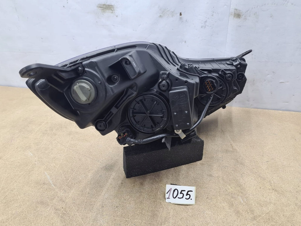 Frontscheinwerfer Hyundai Ix20 92101-1K000 Links Scheinwerfer Headlight SCH7635832146uz