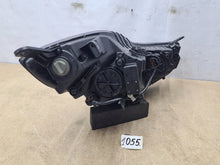Laden Sie das Bild in den Galerie-Viewer, Frontscheinwerfer Hyundai Ix20 92101-1K000 Links Scheinwerfer Headlight SCH7635832146uz