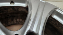 Load image into Gallery viewer, 1x Alufelge 18 Zoll 8.0&quot; 5x112 A2534010800 Mercedes-Benz Glc Rim Wheel
