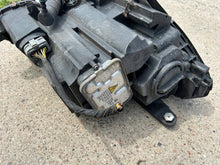Laden Sie das Bild in den Galerie-Viewer, Frontscheinwerfer Mercedes-Benz Cls A2188201759 Xenon Links Headlight SCH3213075495aj