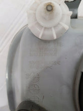 Load image into Gallery viewer, Frontscheinwerfer VW Golf III 21950403 Links Scheinwerfer Headlight SCH4742733131dt