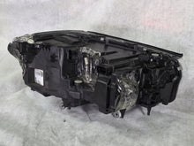Laden Sie das Bild in den Galerie-Viewer, Frontscheinwerfer BMW X3 G01 G02 8739653 LED Links Scheinwerfer Headlight SCH5727624741xp