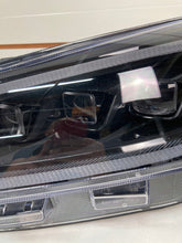 Load image into Gallery viewer, Frontscheinwerfer Ford Focus NX7B-13E017-AG LED Links Scheinwerfer Headlight SCH3489212159rz