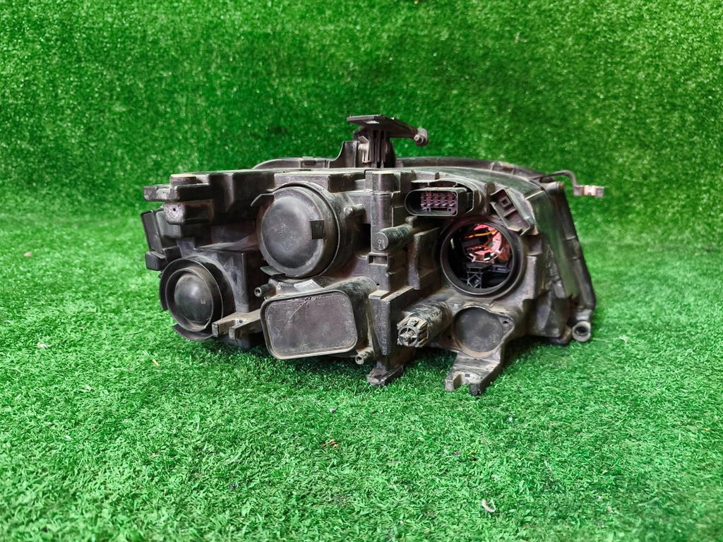 Frontscheinwerfer Audi A4 B8 8K0941003 Links Scheinwerfer Headlight SCH1957653046mk