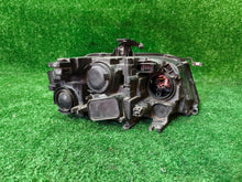 Laden Sie das Bild in den Galerie-Viewer, Frontscheinwerfer Audi A4 B8 8K0941003 Links Scheinwerfer Headlight SCH1957653046mk