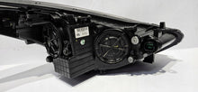 Laden Sie das Bild in den Galerie-Viewer, Frontscheinwerfer Hyundai I30 92101-A6000 Links Scheinwerfer Headlight SCH4033399771ti