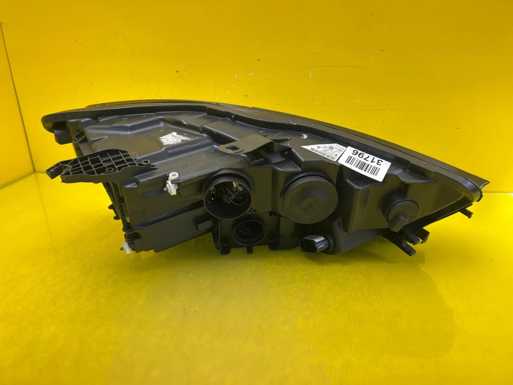 Frontscheinwerfer Audi A6 C7 4G0941031 Xenon Links Scheinwerfer Headlight SCH4568383917ow