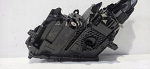Laden Sie das Bild in den Galerie-Viewer, Frontscheinwerfer Lexus Nx Rechts Scheinwerfer Headlight SCH8343211056tl