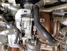 Load image into Gallery viewer, Motor Dacia Mercedes-Benz Nissan I K9K657 1.5 DCI 110PS 80TKm Diesel Unkomplett