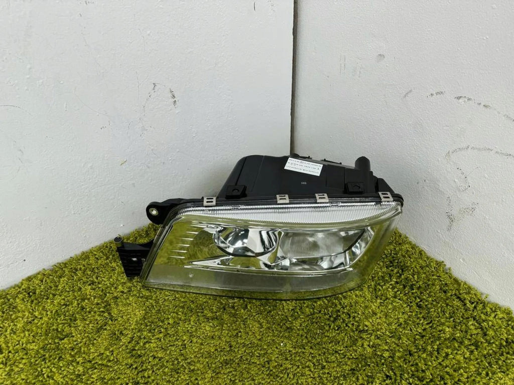 Frontscheinwerfer Citroën I 131-MA50311-EL Links Scheinwerfer Headlight SCH2554928612lr