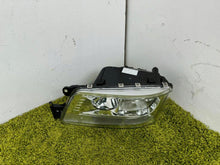 Laden Sie das Bild in den Galerie-Viewer, Frontscheinwerfer Citroën I 131-MA50311-EL Links Scheinwerfer Headlight SCH2554928612lr