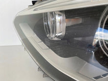 Laden Sie das Bild in den Galerie-Viewer, Frontscheinwerfer BMW 1 F21 F20 010741-21KOD 85122000 Links Headlight SCH7166149925uf