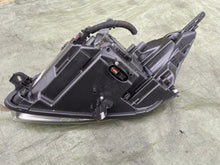 Laden Sie das Bild in den Galerie-Viewer, Frontscheinwerfer Opel Insignia A 1ZT00963102 13226793 Rechts Headlight SCH4059799718ce