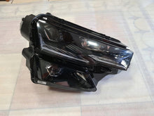 Laden Sie das Bild in den Galerie-Viewer, Frontscheinwerfer Skoda Karoq 57B941036B Rechts Scheinwerfer Headlight SCH5781859046ok