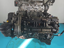 Load image into Gallery viewer, Motor Mercedes-Benz W212 642850 3.0 CDI 204PS 2010 Diesel Engine Unkomplett