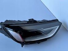 Load image into Gallery viewer, Frontscheinwerfer Audi A4 B9 8W0941012 Rechts Scheinwerfer Headlight SCH8486486923mw