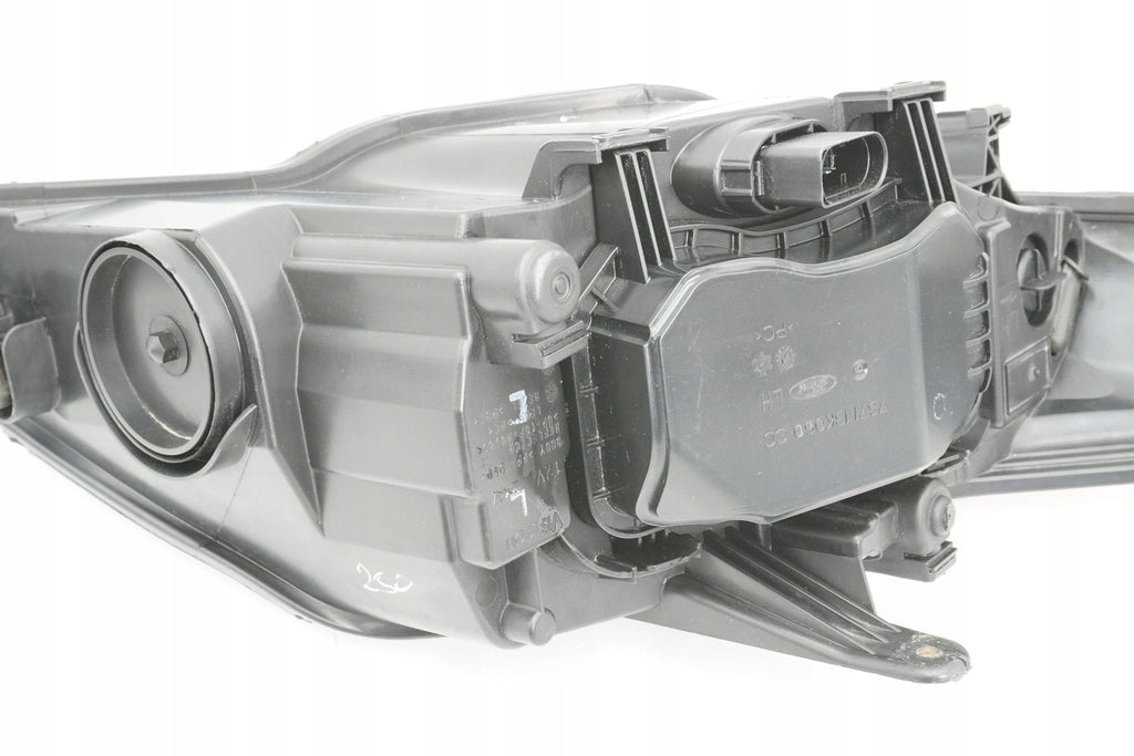Frontscheinwerfer Ford Mondeo I Links Scheinwerfer Headlight SCH2104861385se