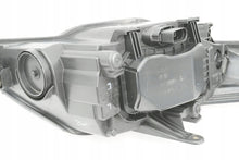 Load image into Gallery viewer, Frontscheinwerfer Ford Mondeo I Links Scheinwerfer Headlight SCH2104861385se