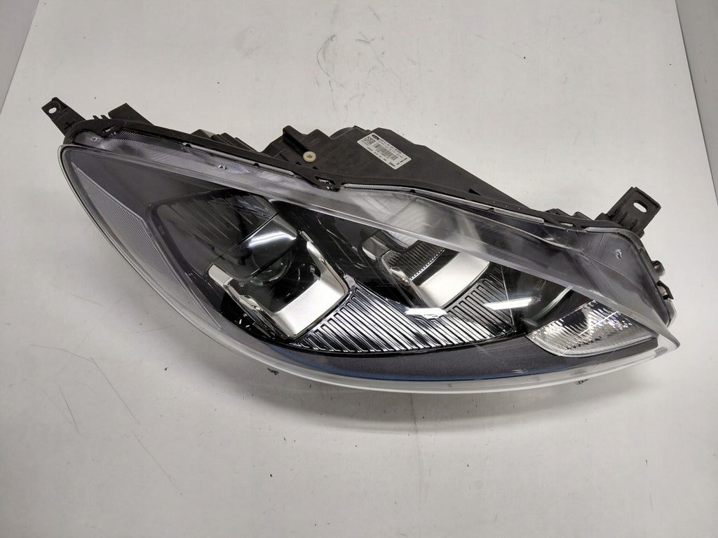 Frontscheinwerfer Ford Kuga LV4B-13W029-AF LED Rechts Scheinwerfer Headlight SCH3165925506os
