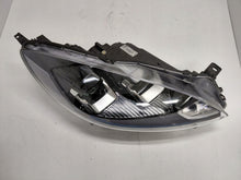 Laden Sie das Bild in den Galerie-Viewer, Frontscheinwerfer Ford Kuga LV4B-13W029-AF LED Rechts Scheinwerfer Headlight SCH3165925506os
