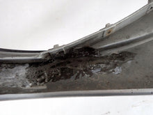 Laden Sie das Bild in den Galerie-Viewer, Kotflügel Mercedes-Benz W463 A4638804806 Vorne Links