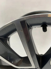 Load image into Gallery viewer, 1x Alufelge 17 Zoll 6.5" 5x112 40ET 658601025D Skoda Kamiq Rim Wheel FEL9696132112fc