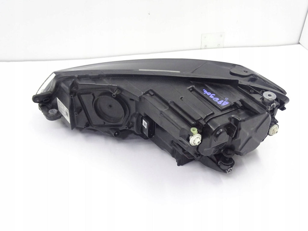Frontscheinwerfer VW Golf VII I 5G1941036 Rechts Scheinwerfer Headlight SCH7244383904kp