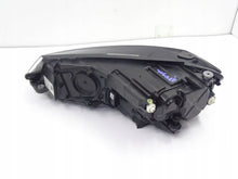 Laden Sie das Bild in den Galerie-Viewer, Frontscheinwerfer VW Golf VII I 5G1941036 Rechts Scheinwerfer Headlight SCH7244383904kp