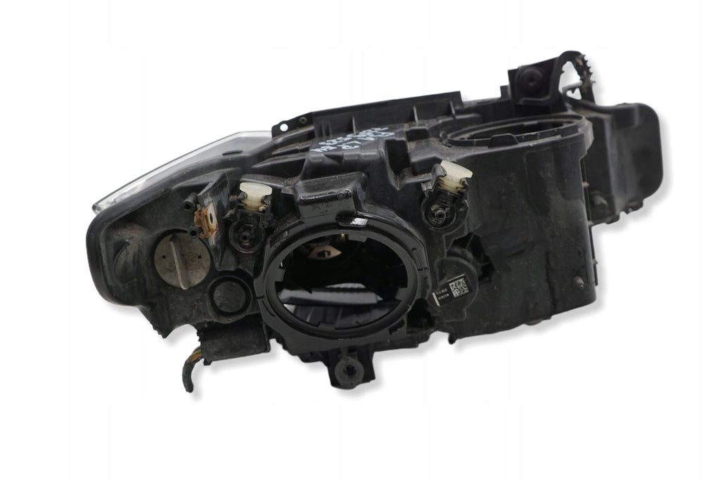 Frontscheinwerfer BMW 3 F30 F31 7259523 Links Scheinwerfer Headlight SCH2853579665wf