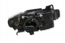 Laden Sie das Bild in den Galerie-Viewer, Frontscheinwerfer BMW 3 F30 F31 7259523 Links Scheinwerfer Headlight SCH2853579665wf