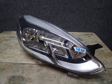 Load image into Gallery viewer, Frontscheinwerfer Ford Fiesta H1BB-13W029-AD Rechts Scheinwerfer Headlight