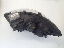 Load image into Gallery viewer, Frontscheinwerfer Mercedes-Benz W169 1698201161 Xenon Links Headlight SCH7417145554lx