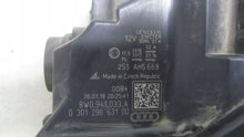 Laden Sie das Bild in den Galerie-Viewer, Frontscheinwerfer Audi A4 B9 8W0941033A Full LED Links Scheinwerfer Headlight SCH2397150913un
