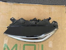 Laden Sie das Bild in den Galerie-Viewer, Frontscheinwerfer VW Id.4 11B941035 LED Ein Stück (Rechts oder Links) Headlight SCH6809820591au