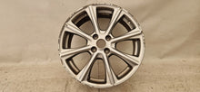 Laden Sie das Bild in den Galerie-Viewer, 1x Alufelge 18 Zoll 7.0&quot; 4x108 47 5ET Glanz H1BC-1007-L1A Ford Fiesta Rim Wheel