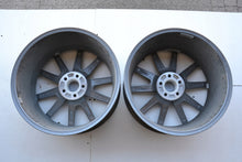 Load image into Gallery viewer, 1x Alufelge 18 Zoll 8.0" 5x108 45ET Rim Wheel FEL5402894733qk